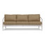 Canapé Delaine - Gris ardoise / galet-91713230-70110074