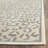 Jgor Performance Animal Print Rug-1940274523