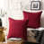 Rouge est en rupture de stock