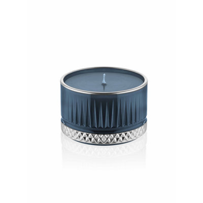 Unscented Tealight Candle
