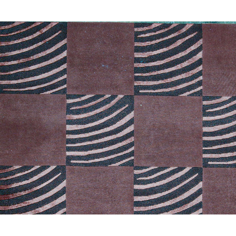 One-of-a-Kind 5'3" X 7'7" Area Rug