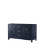 Daria 60'' W Double Vanity-97959596-97959597-97959601