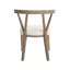 Chaise d'appoint Teton-112577507