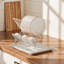 Dish Rack-1726105064
