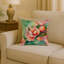 Coussin Delaware-114457375