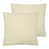 Ivory is out of stock