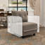 Bernhart Upholstered Slipper Chair-1864226873