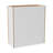 Wall Microwave Cabinet-123130833-123130836