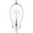 Milli Table Lamp-422264245