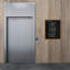 Tableau mural encadré-5213674-5213680