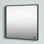 Miroir d'appoint Cannella-1220032472