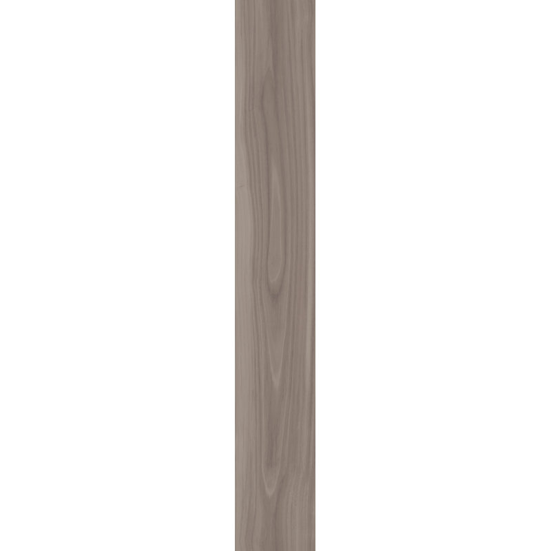Plancher en vinyle imperméable Shaw Terreno T 8 mm x l 7 po x L 48 po, Salma