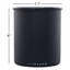 Airscape® Kilo 4,5 pte Pot à café-55794708