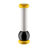 Twergi Wood Salt & Pepper Mill