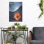 «Beach Floral» par Dennis Frates-354390725