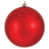 Red selected