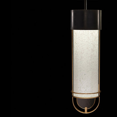 Bond 1 - Light LED Pendant