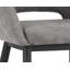 Urban Unity Upholstered Arm Chair-1638677928-1638677926