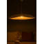 Lustre