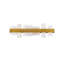 Acropolis 1 - Light LED Vanity Light-69841846