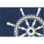 Tapis de cuisine Walton-20667633