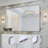 Premium Aluminum Framed Rectangular Bathroom Vanity Wall Mirror-798524712-792032157-798524726