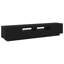 TV Stand-2082326289-2082326291
