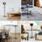 Mount-it Projector Screen Accessory