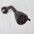 Icon Multi Function Adjustable Shower Head-32700602