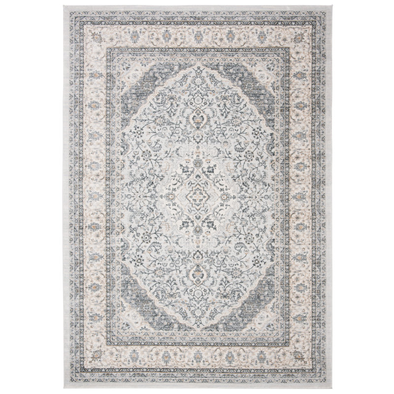 Tapis performance Brinda