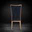 Chaise Massimo-55878268