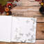 Paper Album