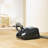 Miele Classic C1 Pure Suction Bagged Canister Vacuum, Graphite Grey