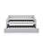 Nadege Upholstered Daybed-1582964294-1582964293