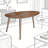 Coffee Tabke-1967133737