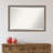 Flat Mirror-89352385
