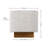 Deria Wall Sconce