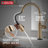 Renaldi Touch2O Kitchen Sink Faucet with Touchless Technology-101126089