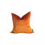 OREILLER LE VELOURS DE DIJON 18 X 18-577149974-577150441