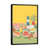 Black Floater Framed is unavailable