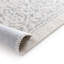 Breonka Floral Area Rug-983623635