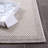 Harward Sisal All-Weather Performance Geometric Indoor/Outdoor Area Rug-769364543
