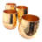 5 - Piece Pitcher Set