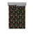 Black/Green/Brown Floral is out of stock