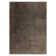 Taiwo Shaggy Taupe Area Rug