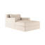 Chaise longue Mulberry-766316501-767556045