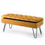 Emborough Upholstered Storage Bench-1064592100-1064592096