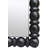 Aubrey Accent Mirror-87727151-87727149