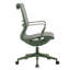 Inbox Zero Task Chair and Conference Chair-1711099324