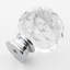 Oversized Round Knob-16197633-110429293